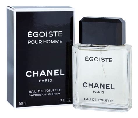 perfumes para hombres chanel|perfumes Chanel de hombres precios.